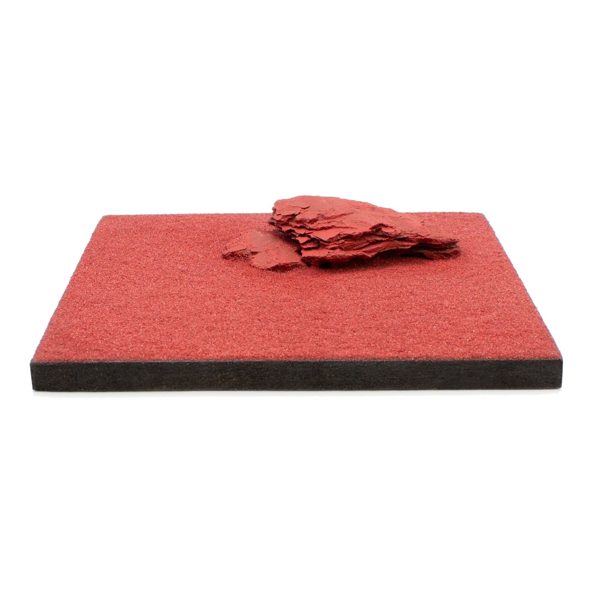 Base Ready Mars Recall Sand - Geek Gaming Scenics