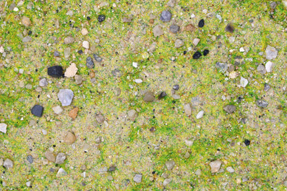 Base Ready Mediterranean Soil - Geek Gaming Scenics