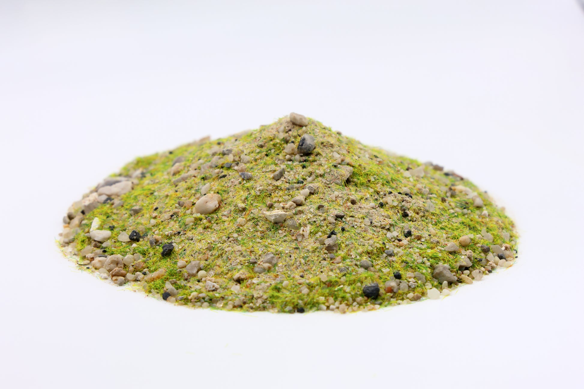 Base Ready Mediterranean Soil - Geek Gaming Scenics