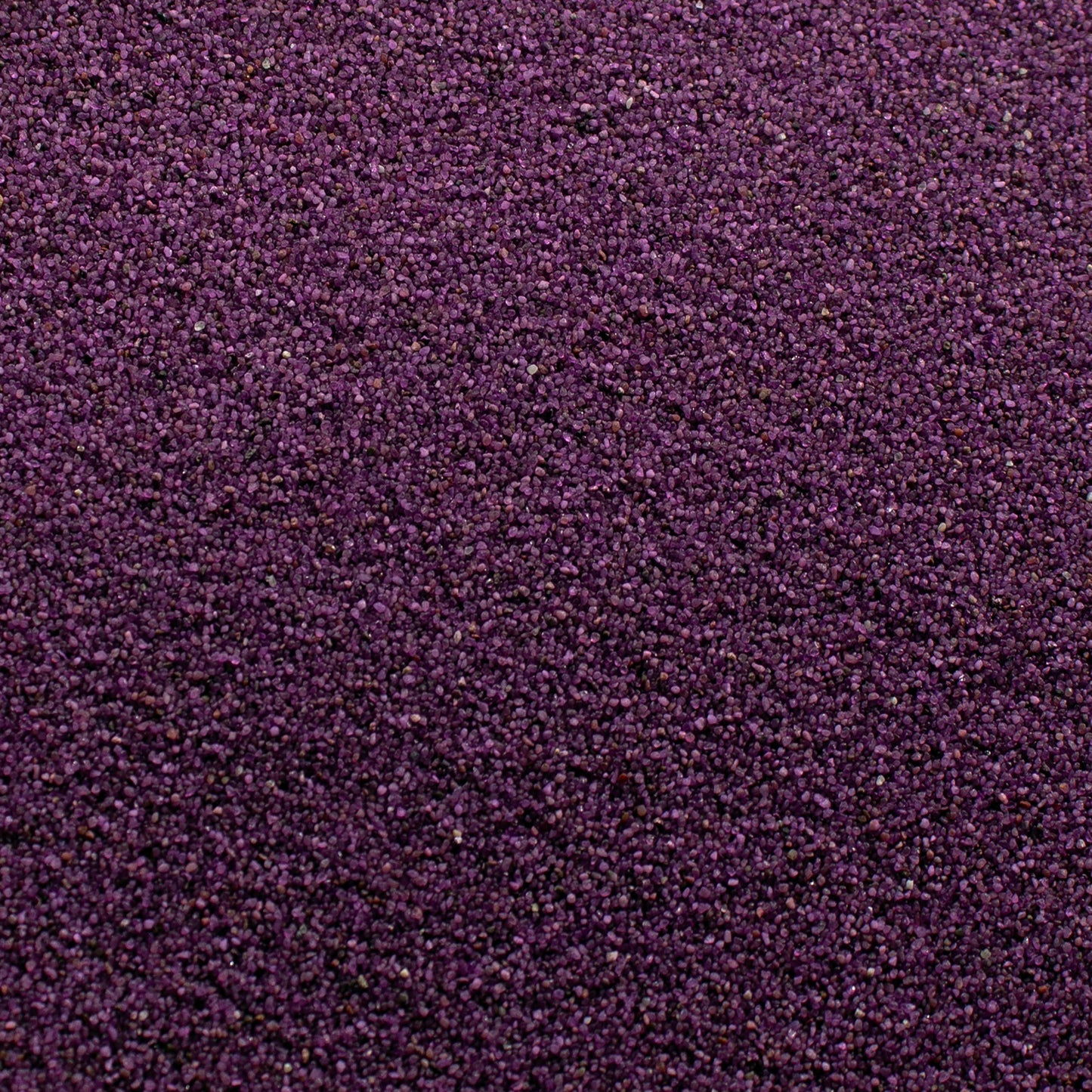 Amethyst Modelling Sand | Purple Miniature Basing & Alien Terrain | Geek Gaming Scenics - Modelling Sand - Geek Gaming Scenics - Geek Gaming Scenics