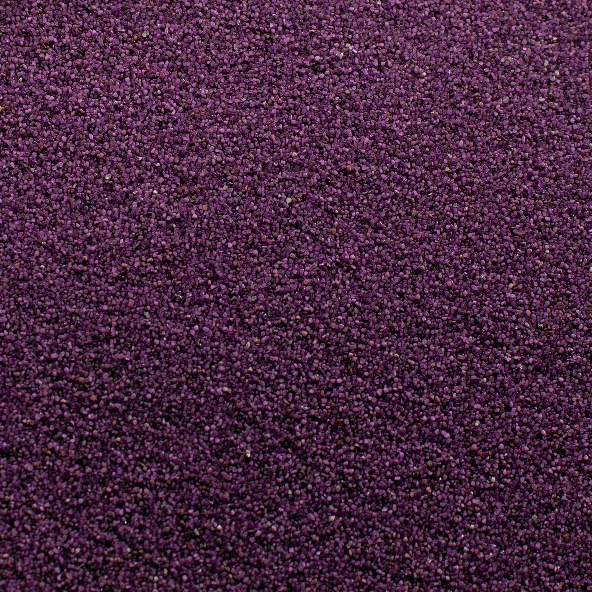 Amethyst Modelling Sand | Purple Miniature Basing & Alien Terrain | Geek Gaming Scenics - Modelling Sand - Geek Gaming Scenics - Geek Gaming Scenics