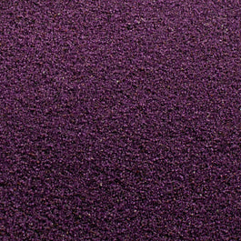 Amethyst Modelling Sand | Purple Miniature Basing & Alien Terrain | Geek Gaming Scenics - Modelling Sand - Geek Gaming Scenics - Geek Gaming Scenics