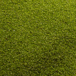 Apple Green Modelling Sand | Nature & Alien Miniature Basing | Geek Gaming Scenics - Modelling Sand - Geek Gaming Scenics - Geek Gaming Scenics