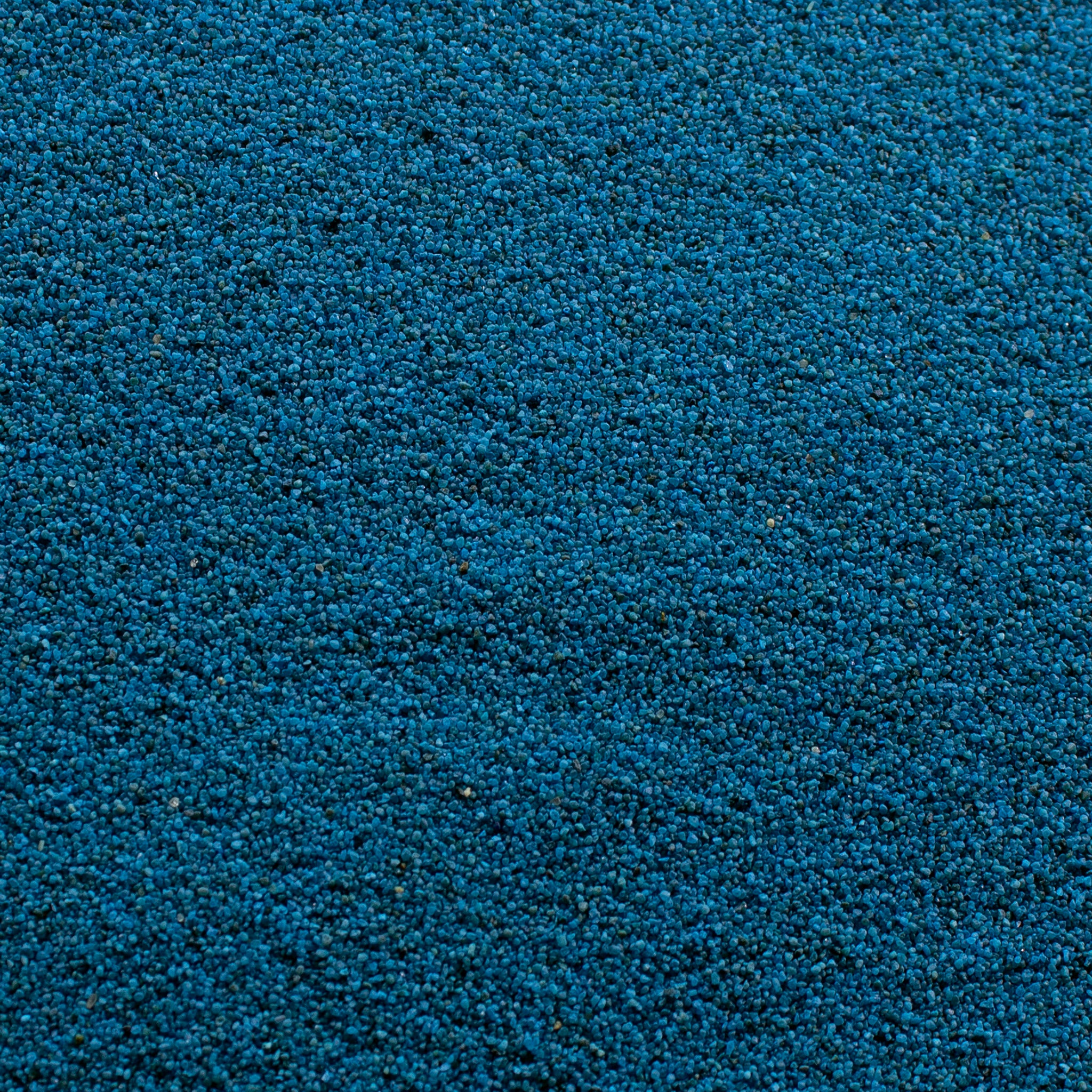 Aqua Modelling Sand | Coastal & Alien Miniature Basing | Geek Gaming ...