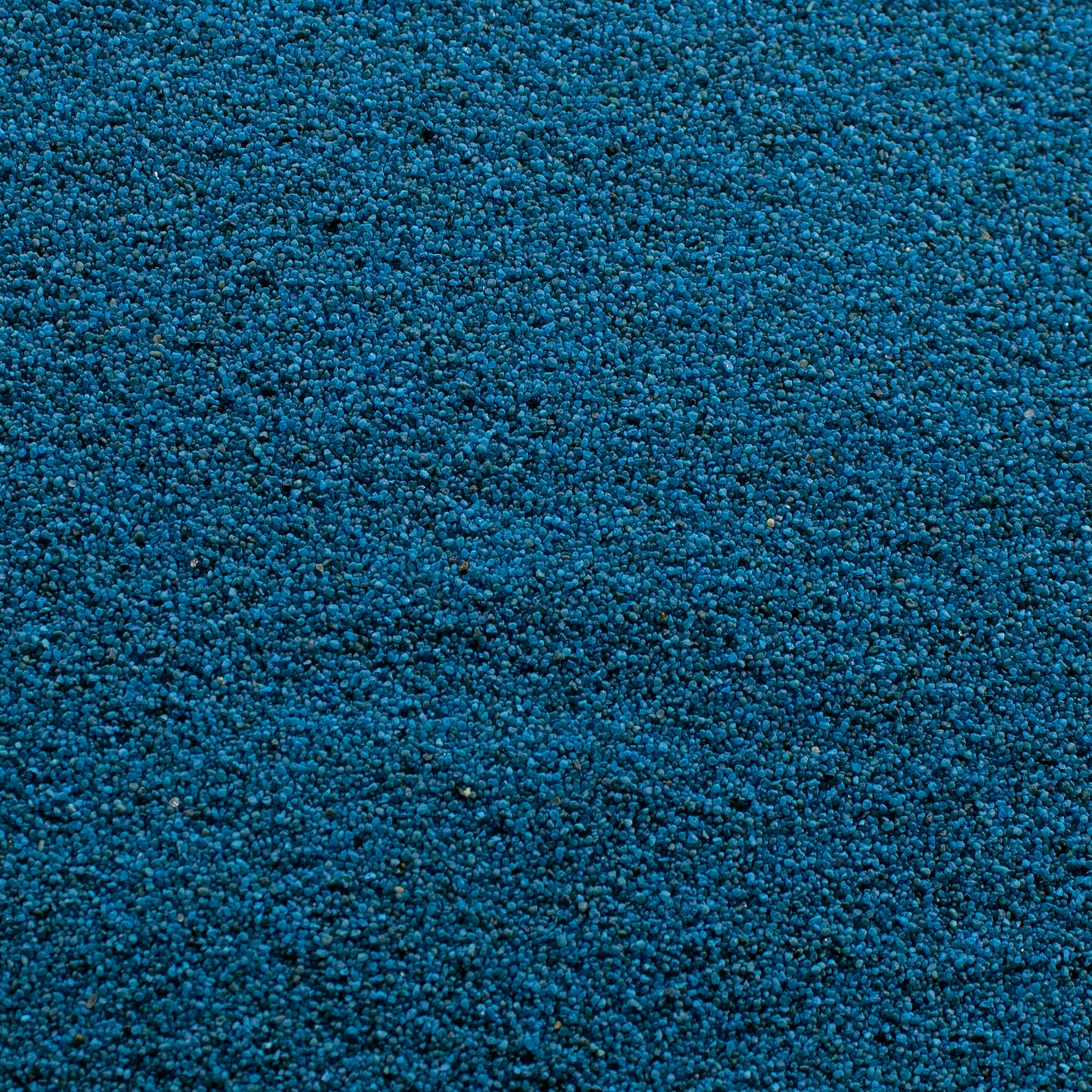 Aqua Modelling Sand | Coastal & Alien Miniature Basing | Geek Gaming Scenics - Modelling Sand - Geek Gaming Scenics - Geek Gaming Scenics