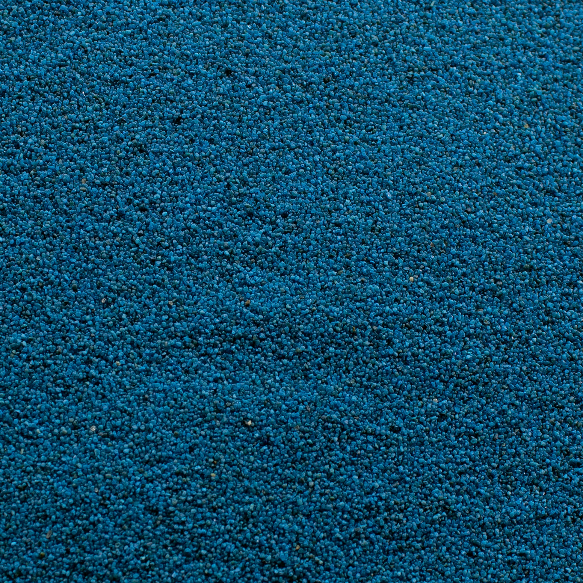 Aqua Modelling Sand | Coastal & Alien Miniature Basing | Geek Gaming Scenics - Modelling Sand - Geek Gaming Scenics - Geek Gaming Scenics