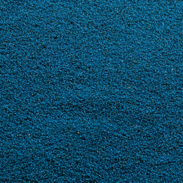 Aqua Modelling Sand | Coastal & Alien Miniature Basing | Geek Gaming Scenics - Modelling Sand - Geek Gaming Scenics - Geek Gaming Scenics