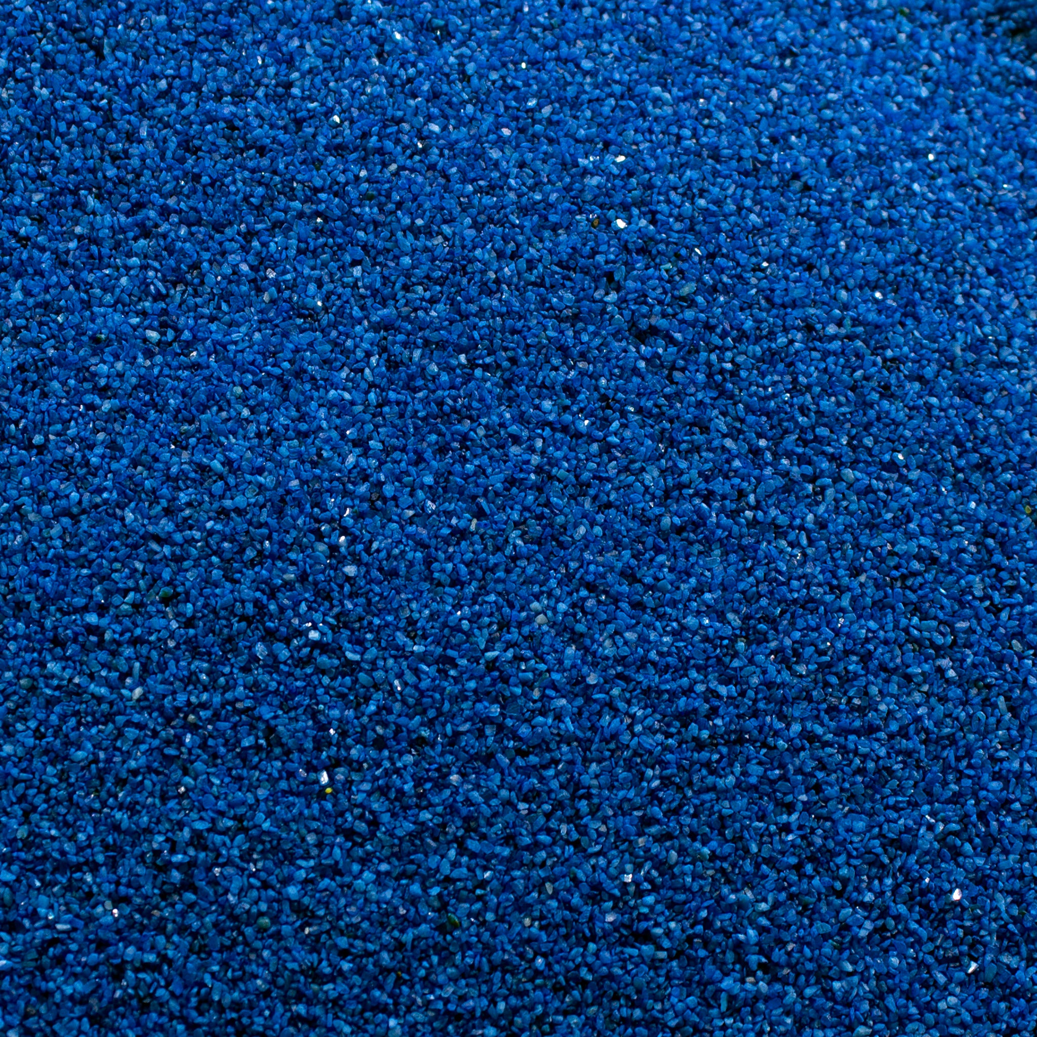 Blue Modelling Sand | Versatile Miniature Basing for Any Theme | Geek ...