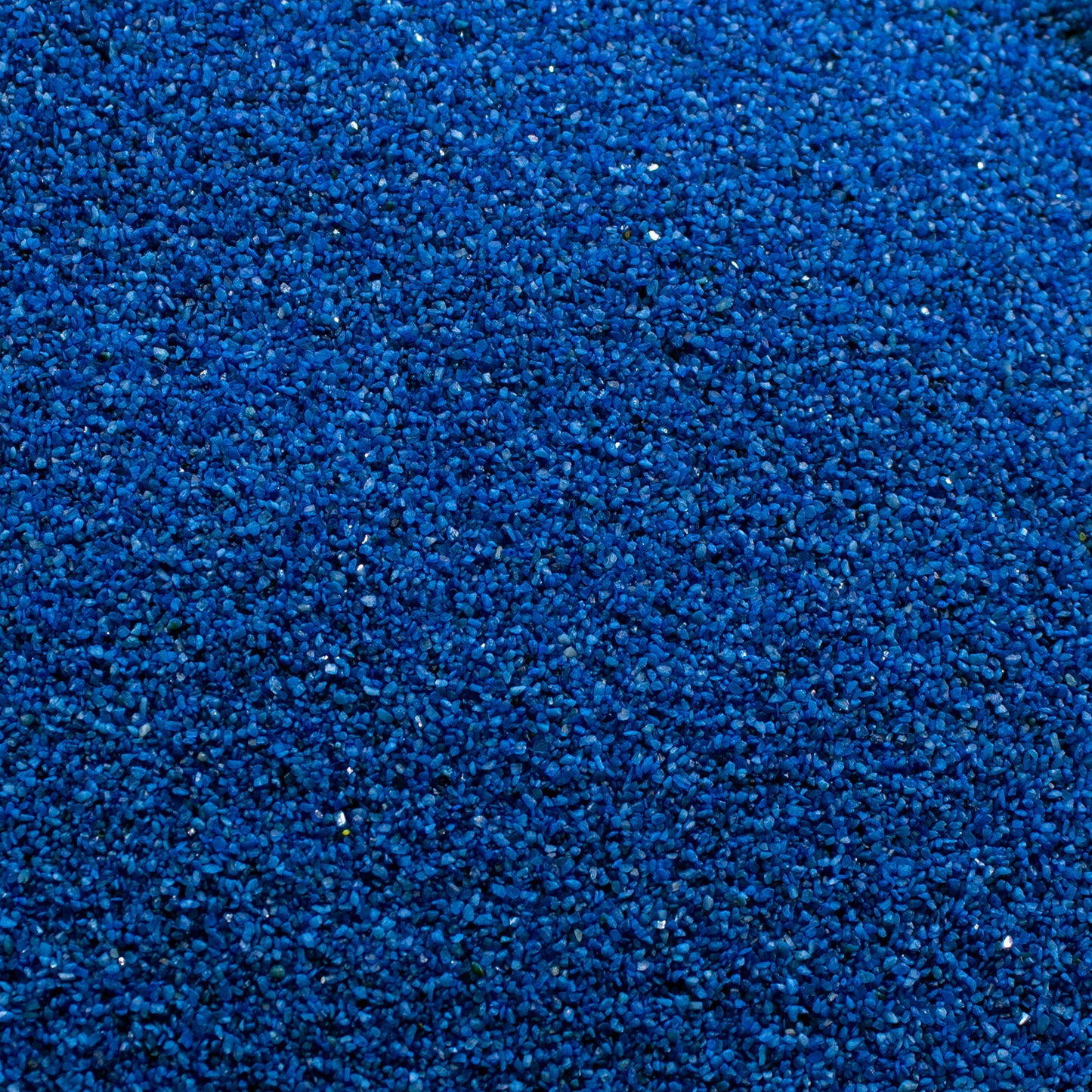 Blue Modelling Sand | Versatile Miniature Basing for Any Theme | Geek Gaming Scenics - Modelling Sand - Geek Gaming Scenics - Geek Gaming Scenics