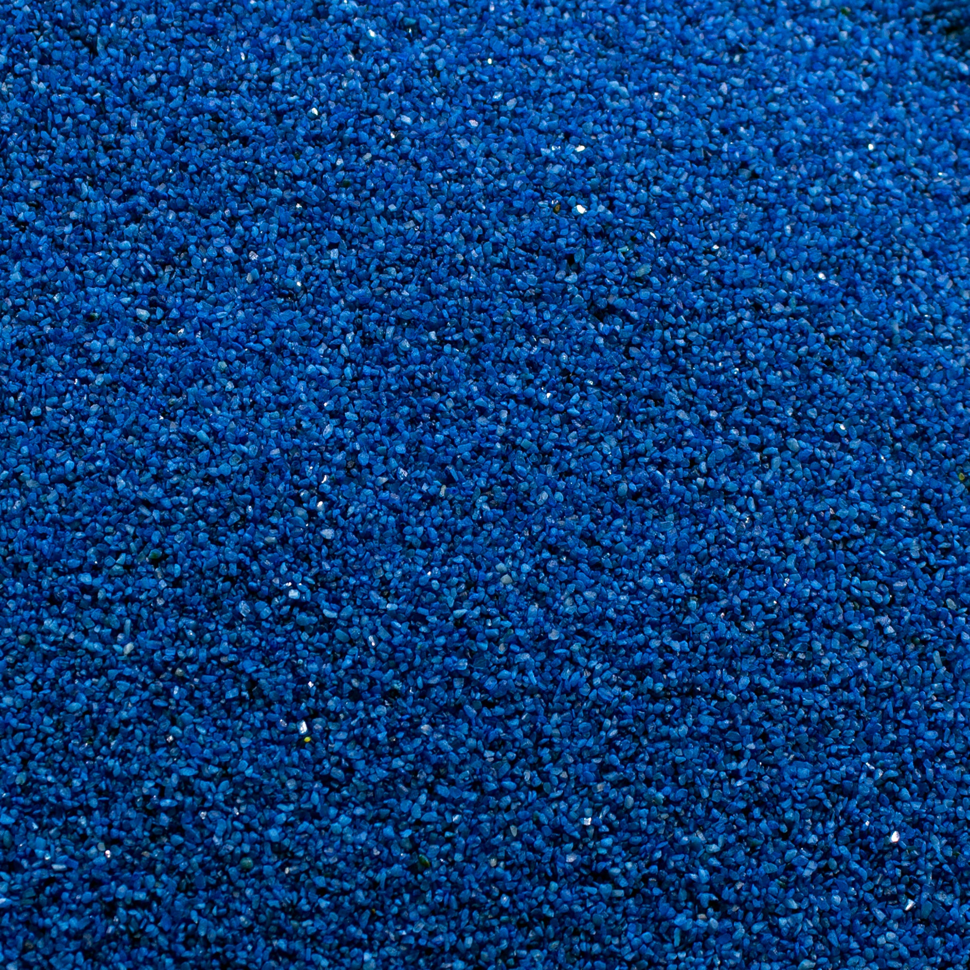 Blue Modelling Sand | Versatile Miniature Basing for Any Theme | Geek Gaming Scenics - Modelling Sand - Geek Gaming Scenics - Geek Gaming Scenics