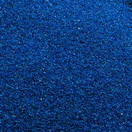 Blue Modelling Sand | Versatile Miniature Basing for Any Theme | Geek Gaming Scenics - Modelling Sand - Geek Gaming Scenics - Geek Gaming Scenics