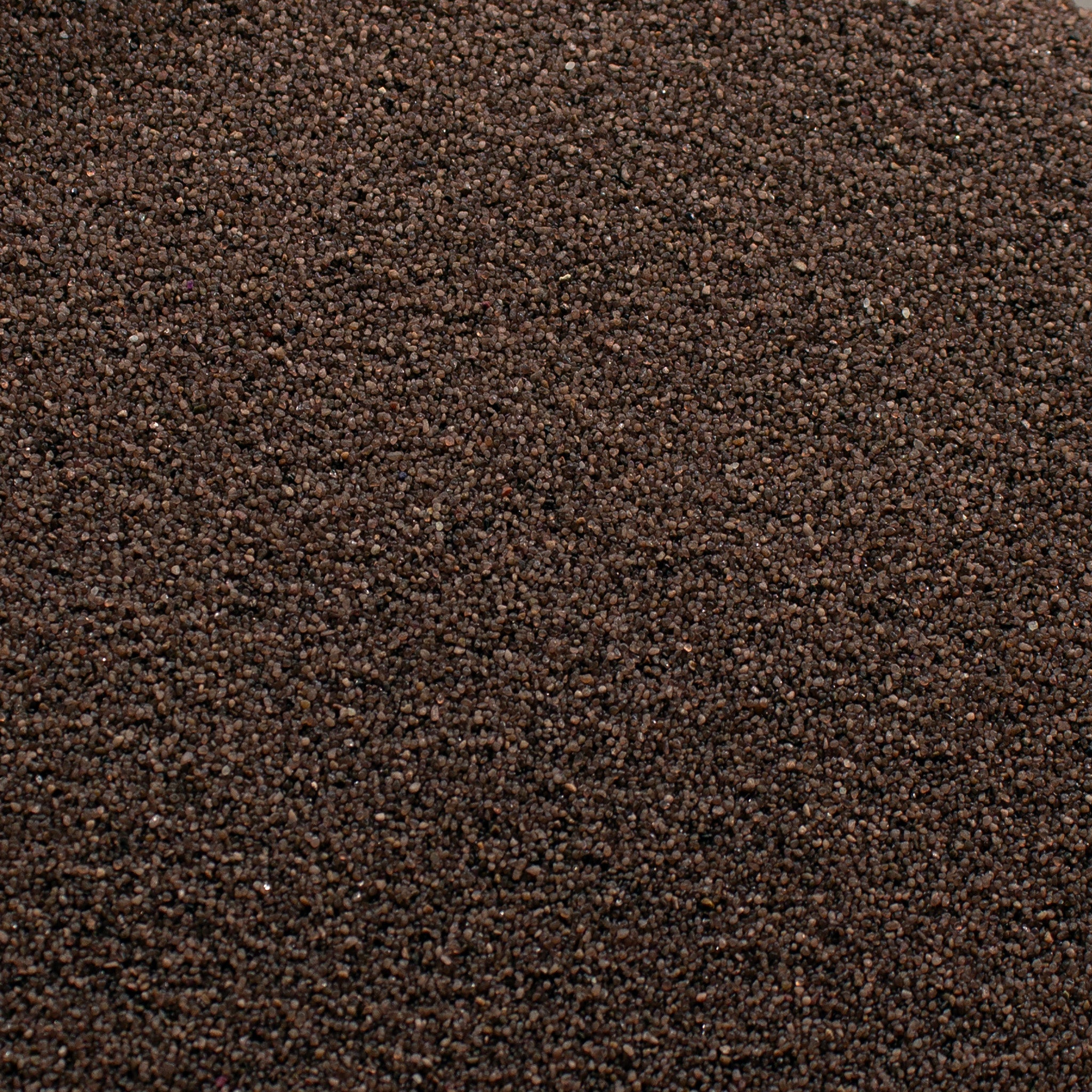 Brown Earth Modelling Sand | Natural Miniature Basing & Terrain | Geek ...
