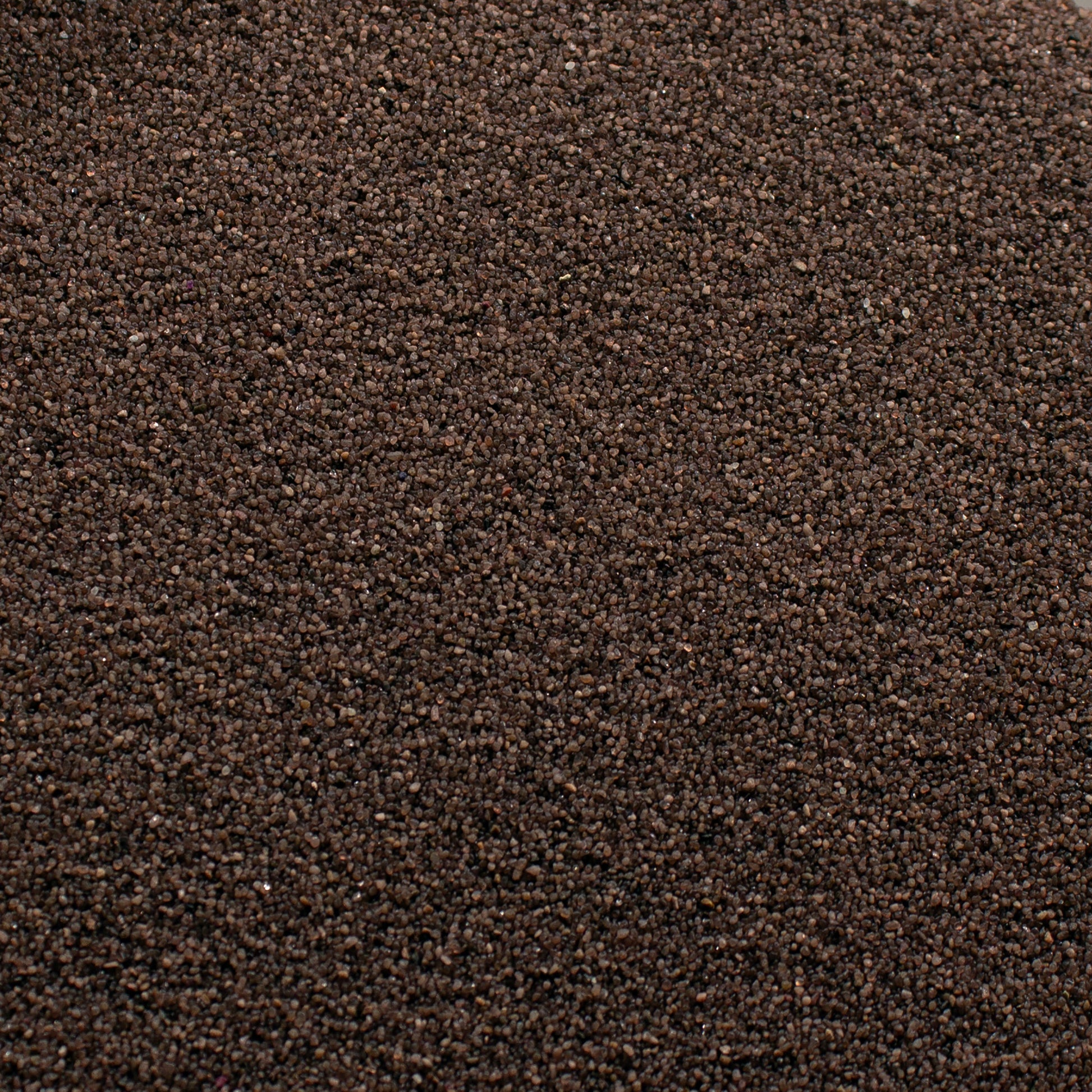 Brown Earth Modelling Sand | Natural Miniature Basing & Terrain | Geek Gaming Scenics - Modelling Sand - Geek Gaming Scenics - Geek Gaming Scenics