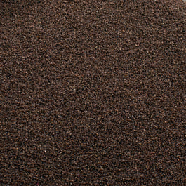 Brown Earth Modelling Sand | Natural Miniature Basing & Terrain | Geek Gaming Scenics - Modelling Sand - Geek Gaming Scenics - Geek Gaming Scenics