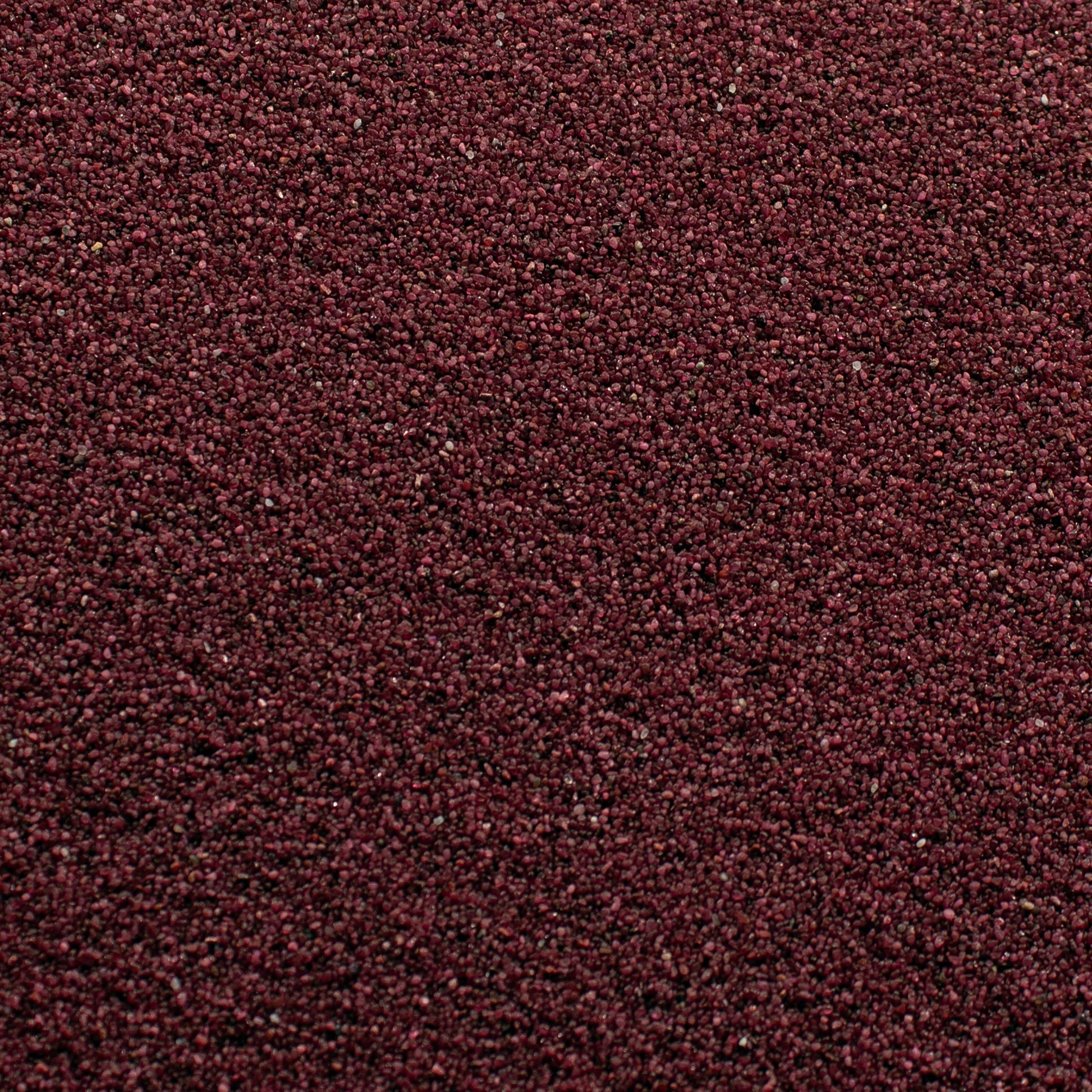 Burgundy Modelling Sand | Dark Fantasy & Chaos Miniature Basing | Geek Gaming Scenics - Modelling Sand - Geek Gaming Scenics - Geek Gaming Scenics