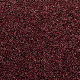 Burgundy Modelling Sand | Dark Fantasy & Chaos Miniature Basing | Geek Gaming Scenics - Modelling Sand - Geek Gaming Scenics - Geek Gaming Scenics