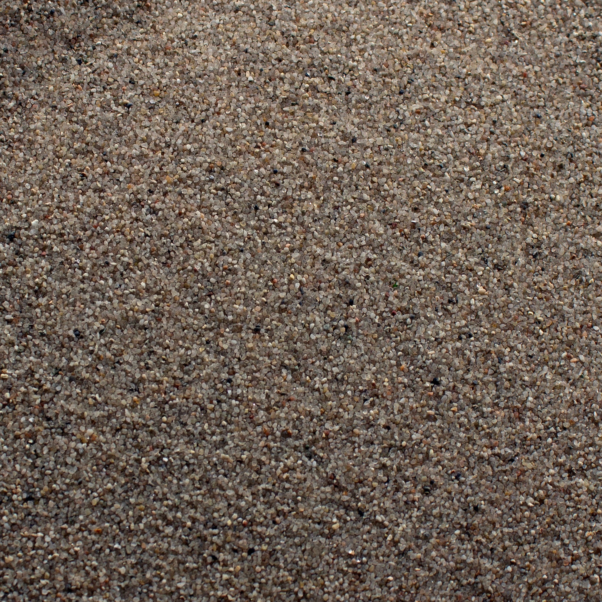 Champagne Modelling Sand | Elegant & Pale Fantasy Miniature Basing ...