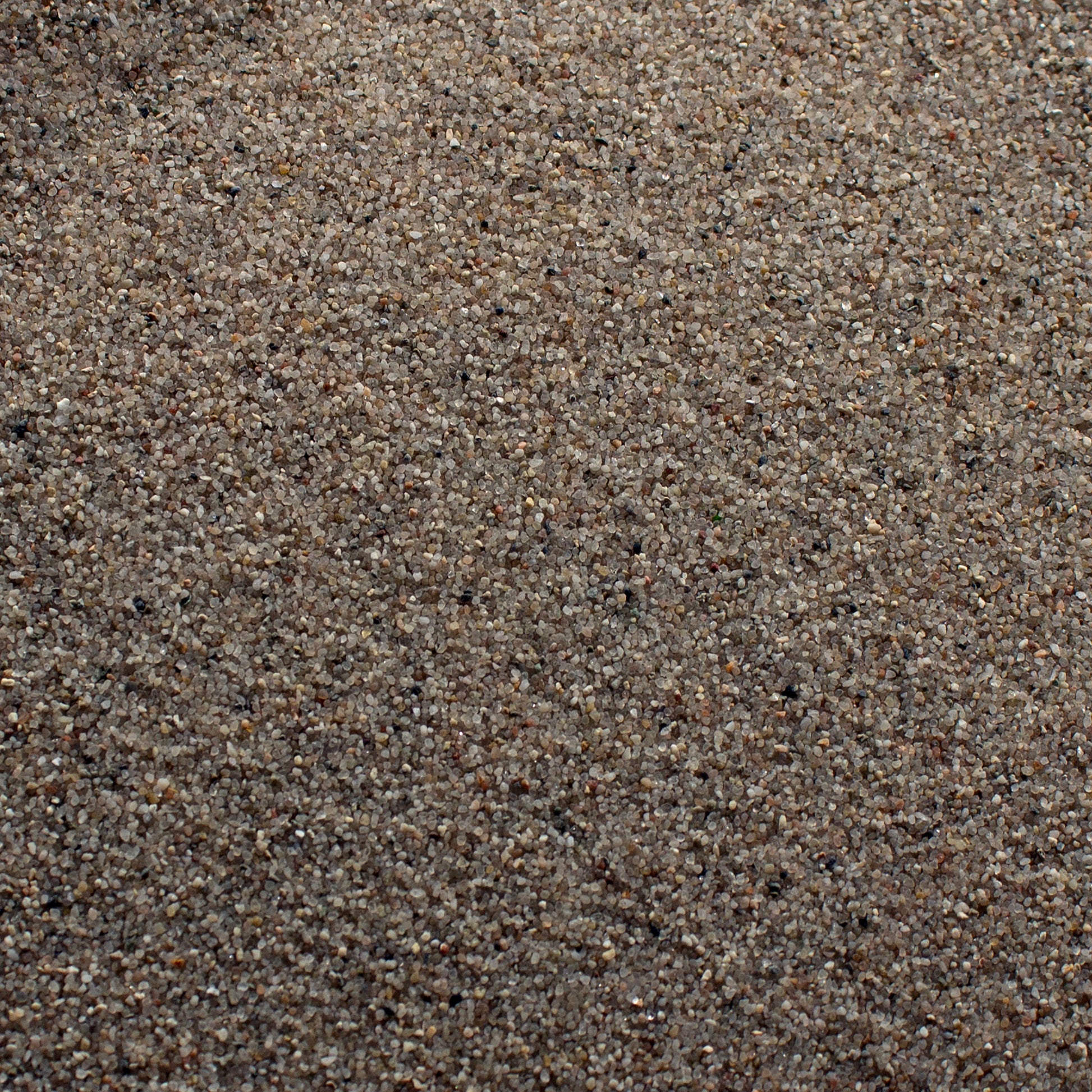 Champagne Modelling Sand | Elegant & Pale Fantasy Miniature Basing | Geek Gaming Scenics - Modelling Sand - Geek Gaming Scenics - Geek Gaming Scenics