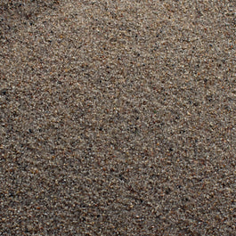 Champagne Modelling Sand | Elegant & Pale Fantasy Miniature Basing | Geek Gaming Scenics - Modelling Sand - Geek Gaming Scenics - Geek Gaming Scenics