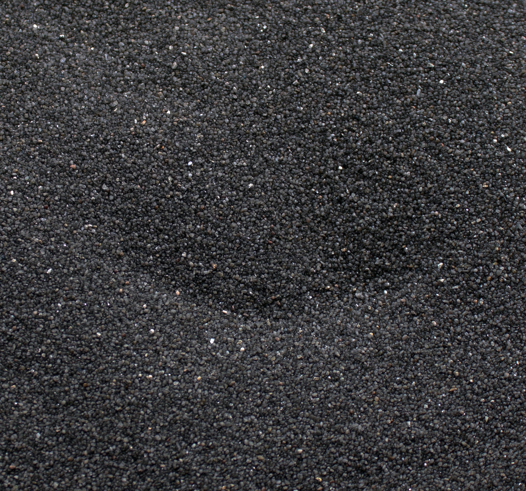 Charcoal Grey Modelling Sand – Urban & Grimdark Miniature Basing | Geek ...