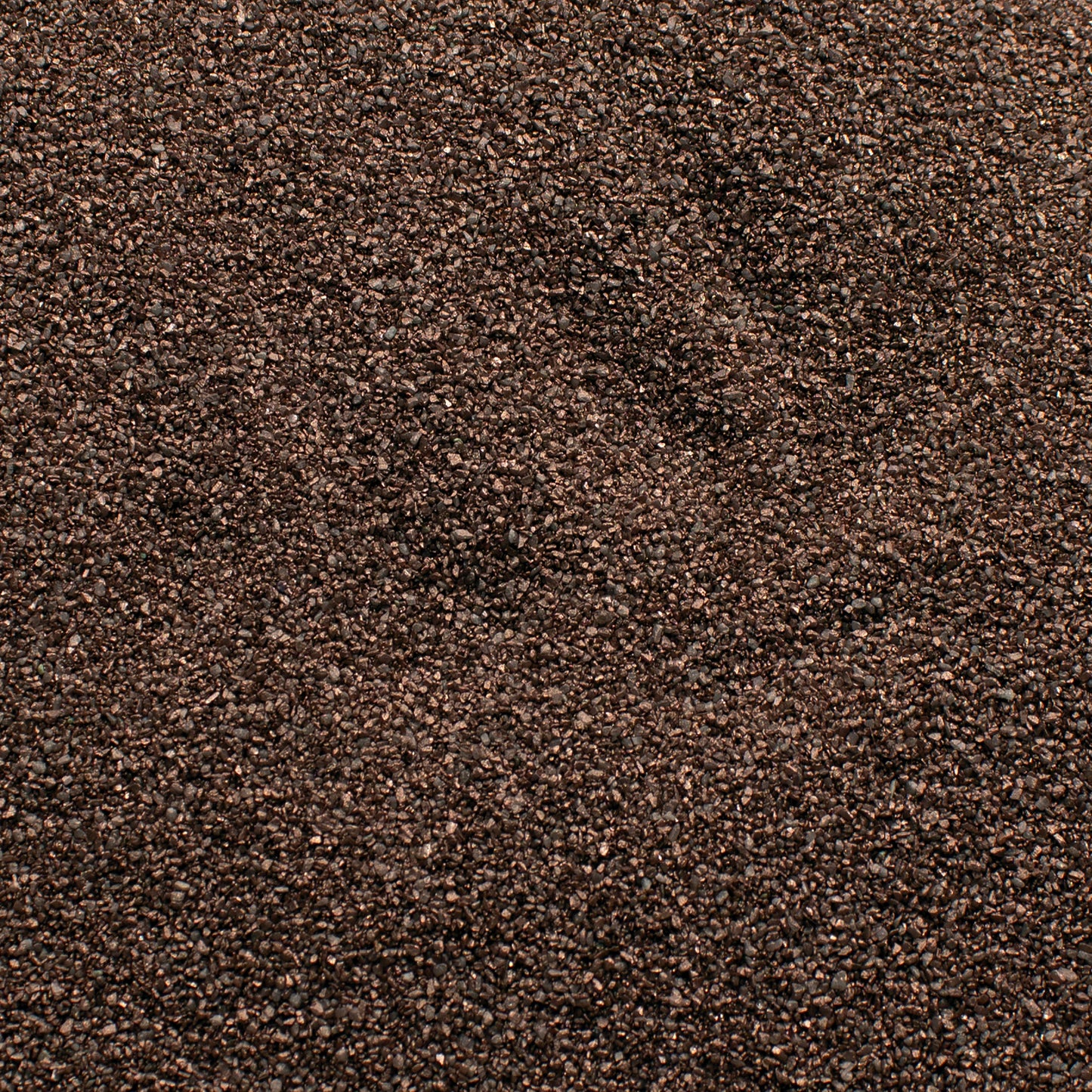 Copper Modelling Sand | Warm, Industrial & Steampunk Miniature Basing | Geek Gaming Scenics - Modelling Sand - Geek Gaming Scenics - Geek Gaming Scenics