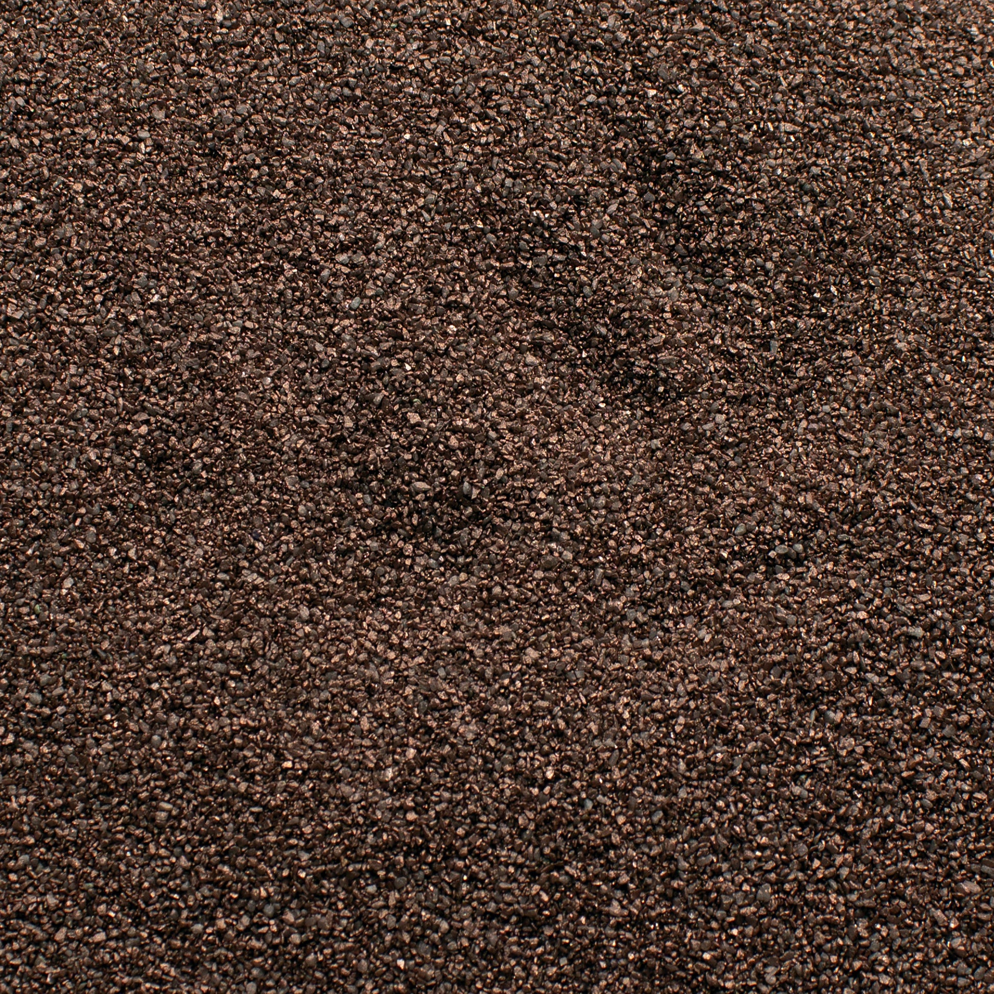 Copper Modelling Sand | Warm, Industrial & Steampunk Miniature Basing | Geek Gaming Scenics - Modelling Sand - Geek Gaming Scenics - Geek Gaming Scenics