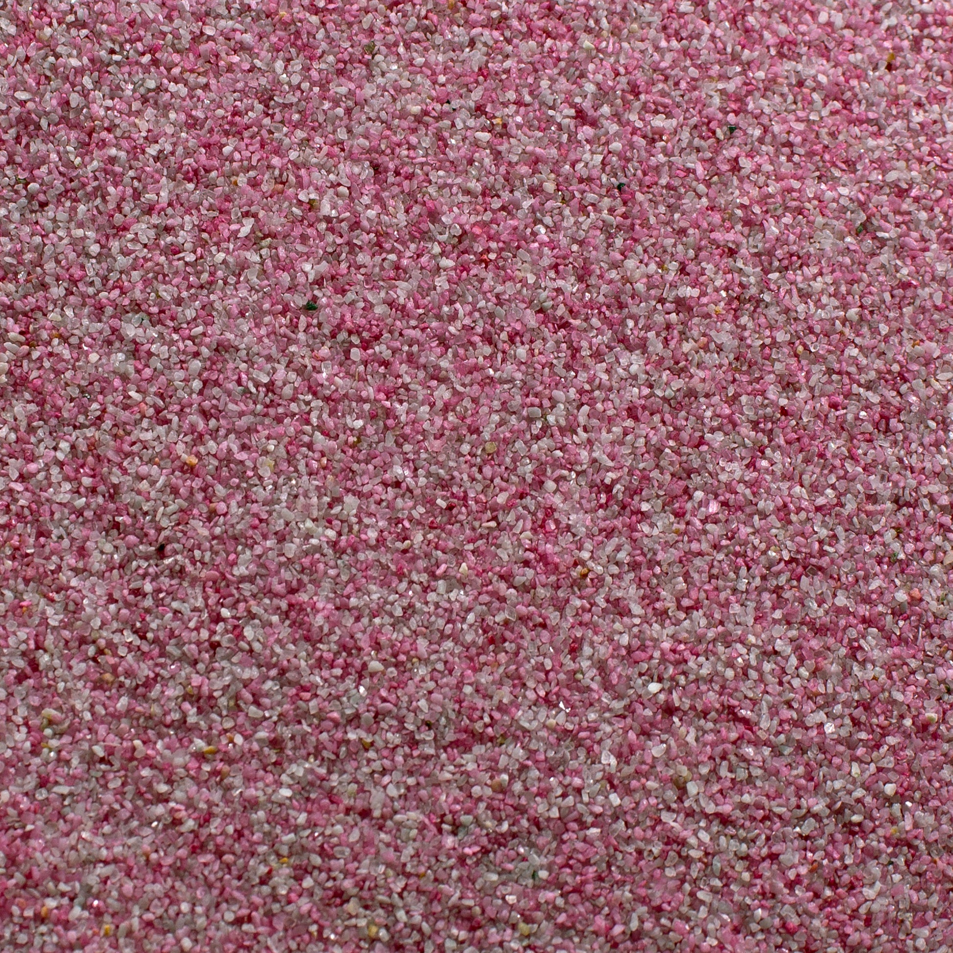Dusky Pink Modelling Sand | Romantic & Soft Fantasy Miniature Basing | Geek Gaming Scenics - Modelling Sand - Geek Gaming Scenics - Geek Gaming Scenics