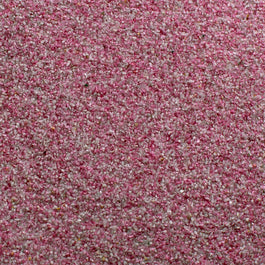 Dusky Pink Modelling Sand | Romantic & Soft Fantasy Miniature Basing | Geek Gaming Scenics - Modelling Sand - Geek Gaming Scenics - Geek Gaming Scenics