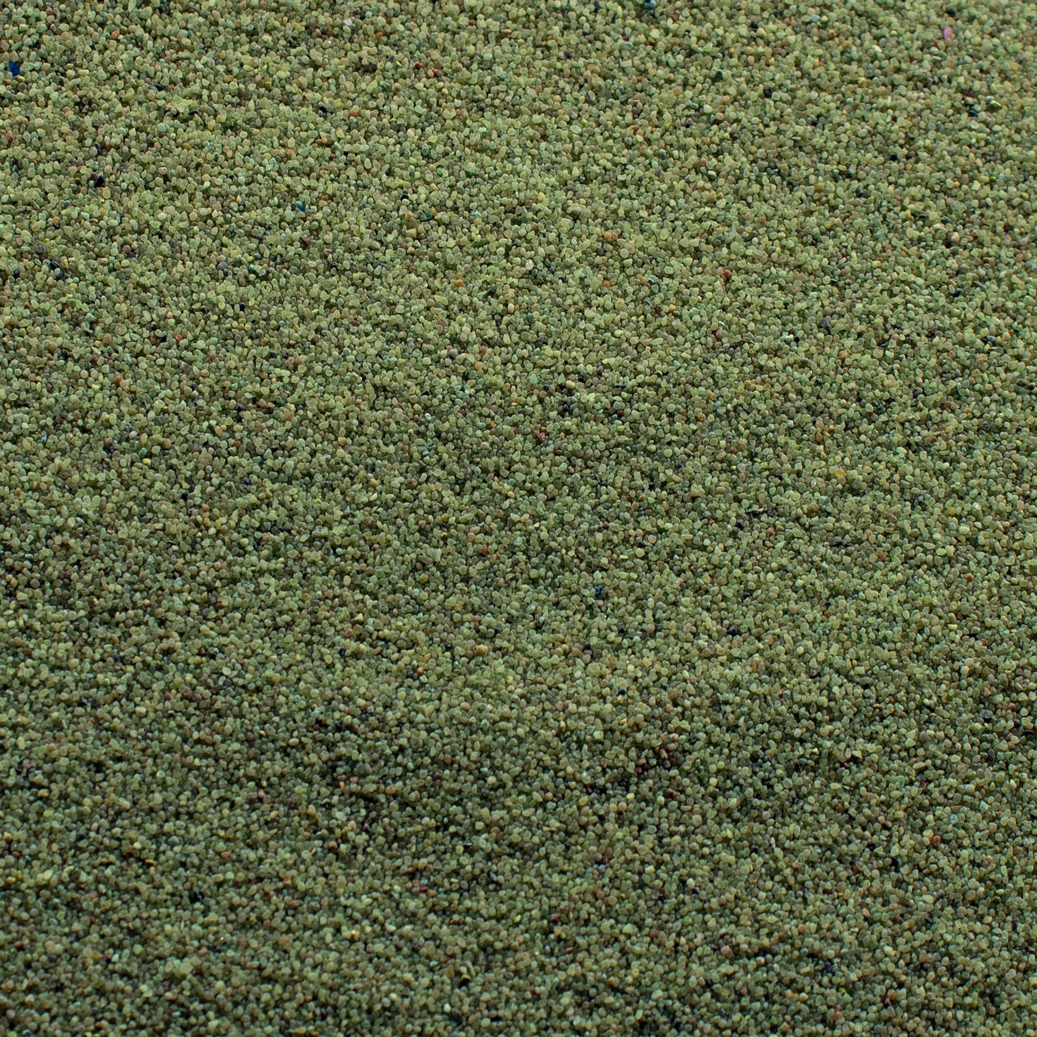 Forest Green Modelling Sand | Woodland & Nature Miniature Basing | Geek ...