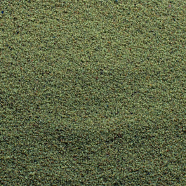 Forest Green Modelling Sand | Woodland & Nature Miniature Basing | Geek Gaming Scenics - Modelling Sand - Geek Gaming Scenics - Geek Gaming Scenics