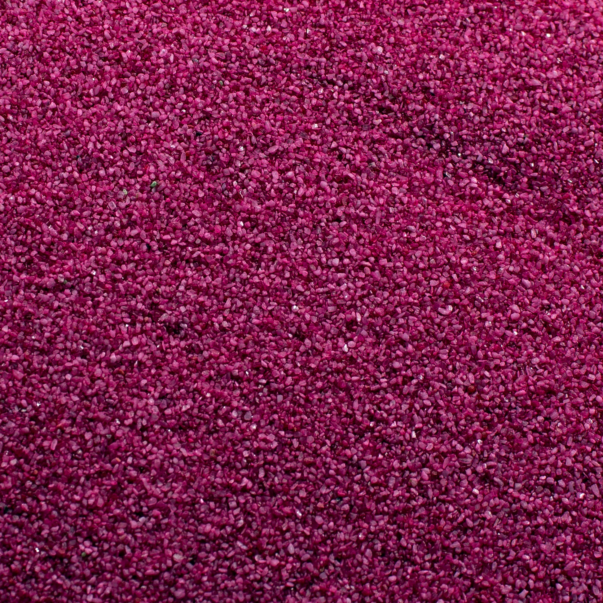 Fuchsia Modelling Sand | Vibrant & Alien Miniature Basing | Geek Gaming Scenics - Modelling Sand - Geek Gaming Scenics - Geek Gaming Scenics