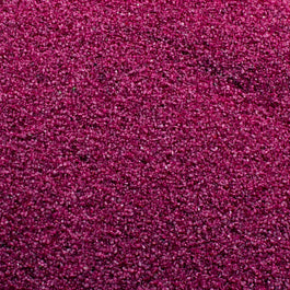 Fuchsia Modelling Sand | Vibrant & Alien Miniature Basing | Geek Gaming Scenics - Modelling Sand - Geek Gaming Scenics - Geek Gaming Scenics
