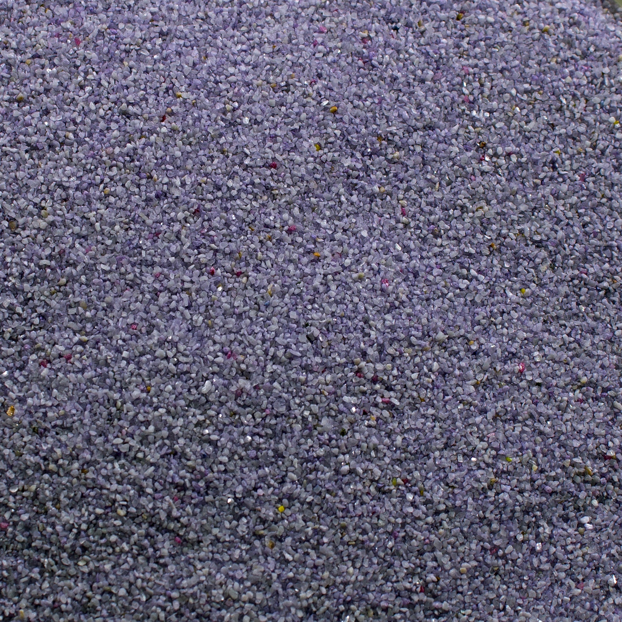 Iris Blue Purple Modelling Sand | Arcane & Psychic Miniature Basing ...