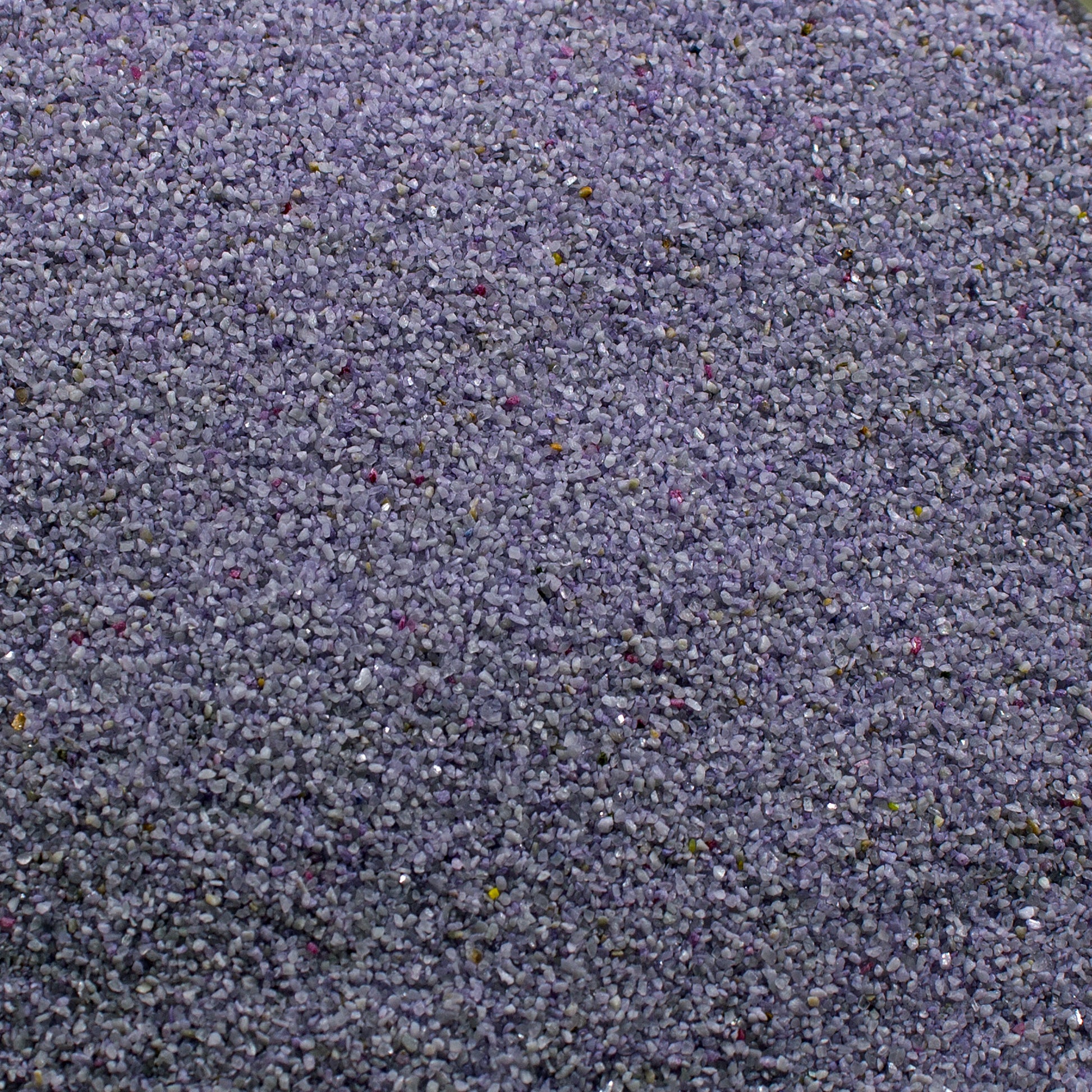 Iris Blue Purple Modelling Sand | Arcane & Psychic Miniature Basing | Geek Gaming Scenics - Modelling Sand - Geek Gaming Scenics - Geek Gaming Scenics