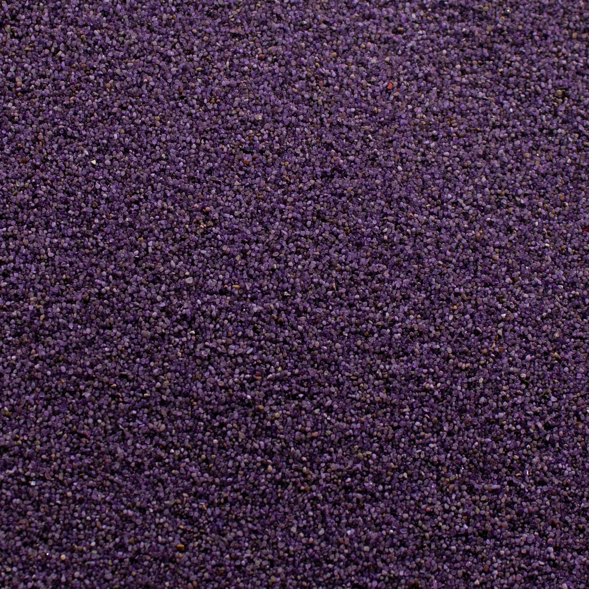 Lavender Modelling Sand | Ethereal & Fantasy Miniature Basing | Geek Gaming Scenics - Modelling Sand - Geek Gaming Scenics - Geek Gaming Scenics