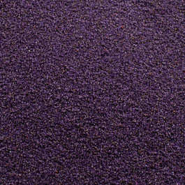 Lavender Modelling Sand | Ethereal & Fantasy Miniature Basing | Geek Gaming Scenics - Modelling Sand - Geek Gaming Scenics - Geek Gaming Scenics