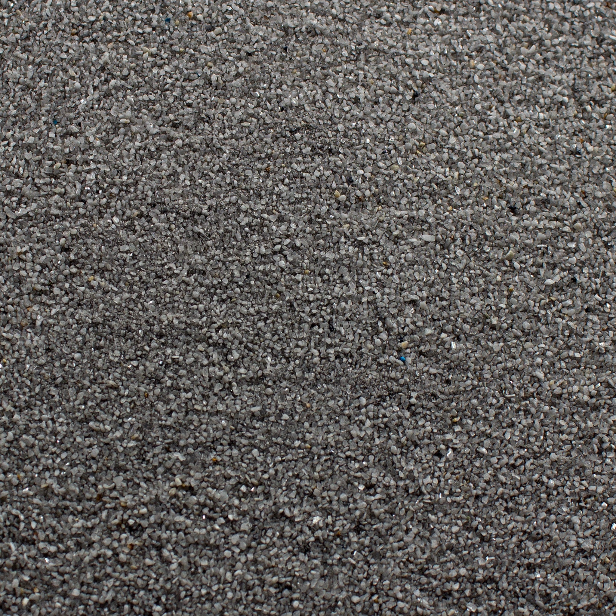 Lunar Grey Modelling Sand | Sci-Fi & Industrial Miniature Basing | Geek ...