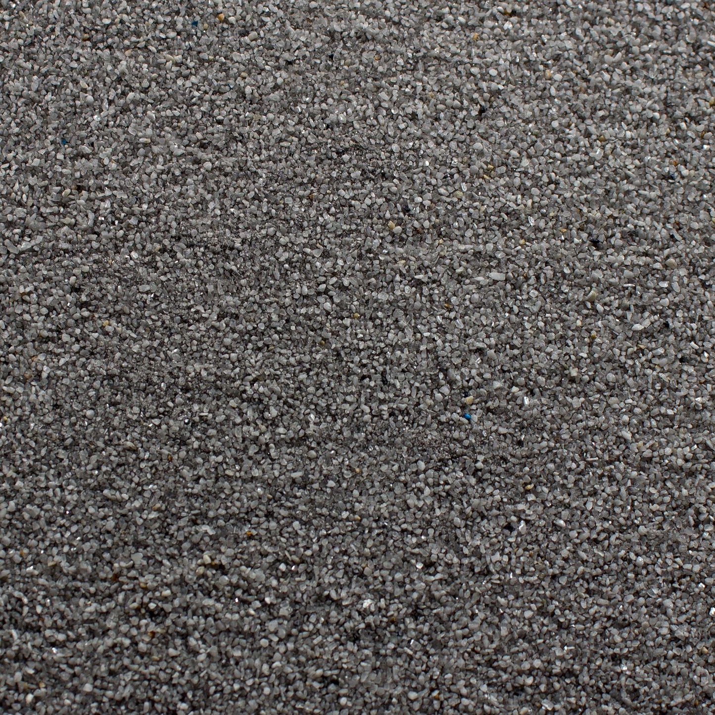 Lunar Grey Modelling Sand | Sci-Fi & Industrial Miniature Basing | Geek Gaming Scenics - Modelling Sand - Geek Gaming Scenics - Geek Gaming Scenics