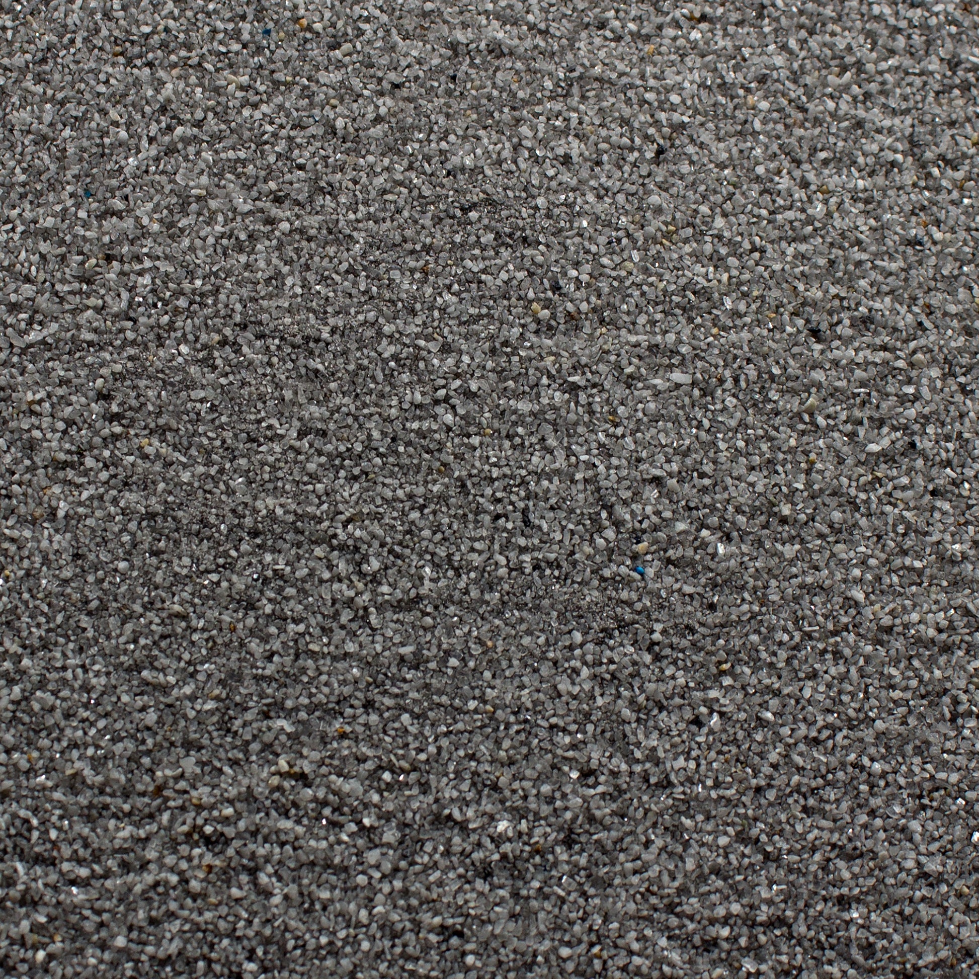 Lunar Grey Modelling Sand | Sci-Fi & Industrial Miniature Basing | Geek Gaming Scenics - Modelling Sand - Geek Gaming Scenics - Geek Gaming Scenics