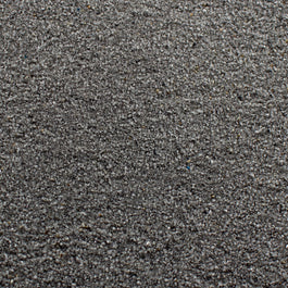 Lunar Grey Modelling Sand | Sci-Fi & Industrial Miniature Basing | Geek Gaming Scenics - Modelling Sand - Geek Gaming Scenics - Geek Gaming Scenics