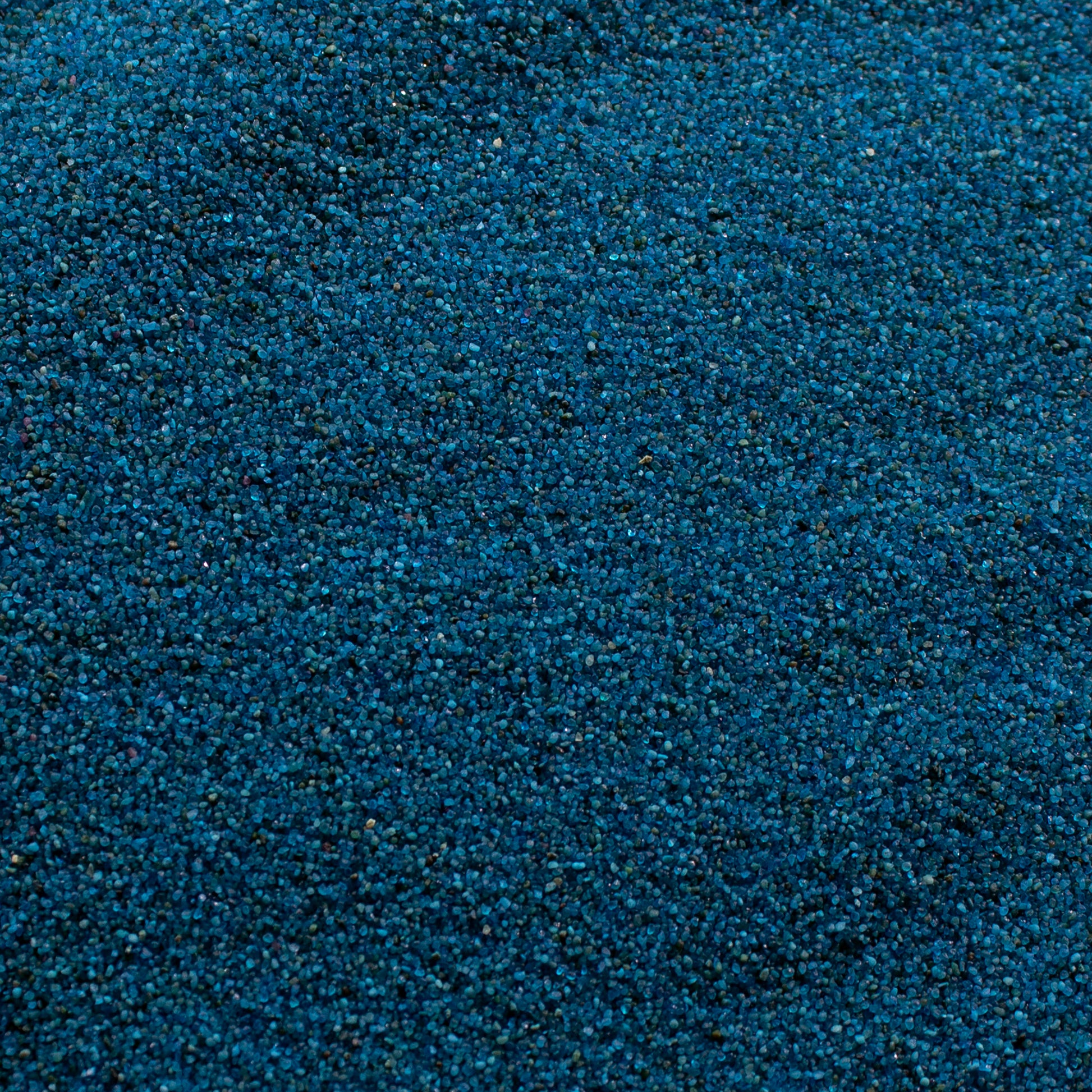 Marine Blue Modelling Sand | Ocean & Aquatic Miniature Basing | Geek Gaming Scenics - Modelling Sand - Geek Gaming Scenics - Geek Gaming Scenics