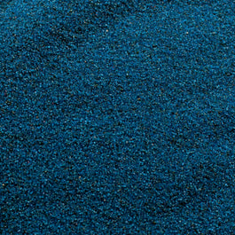 Marine Blue Modelling Sand | Ocean & Aquatic Miniature Basing | Geek Gaming Scenics - Modelling Sand - Geek Gaming Scenics - Geek Gaming Scenics