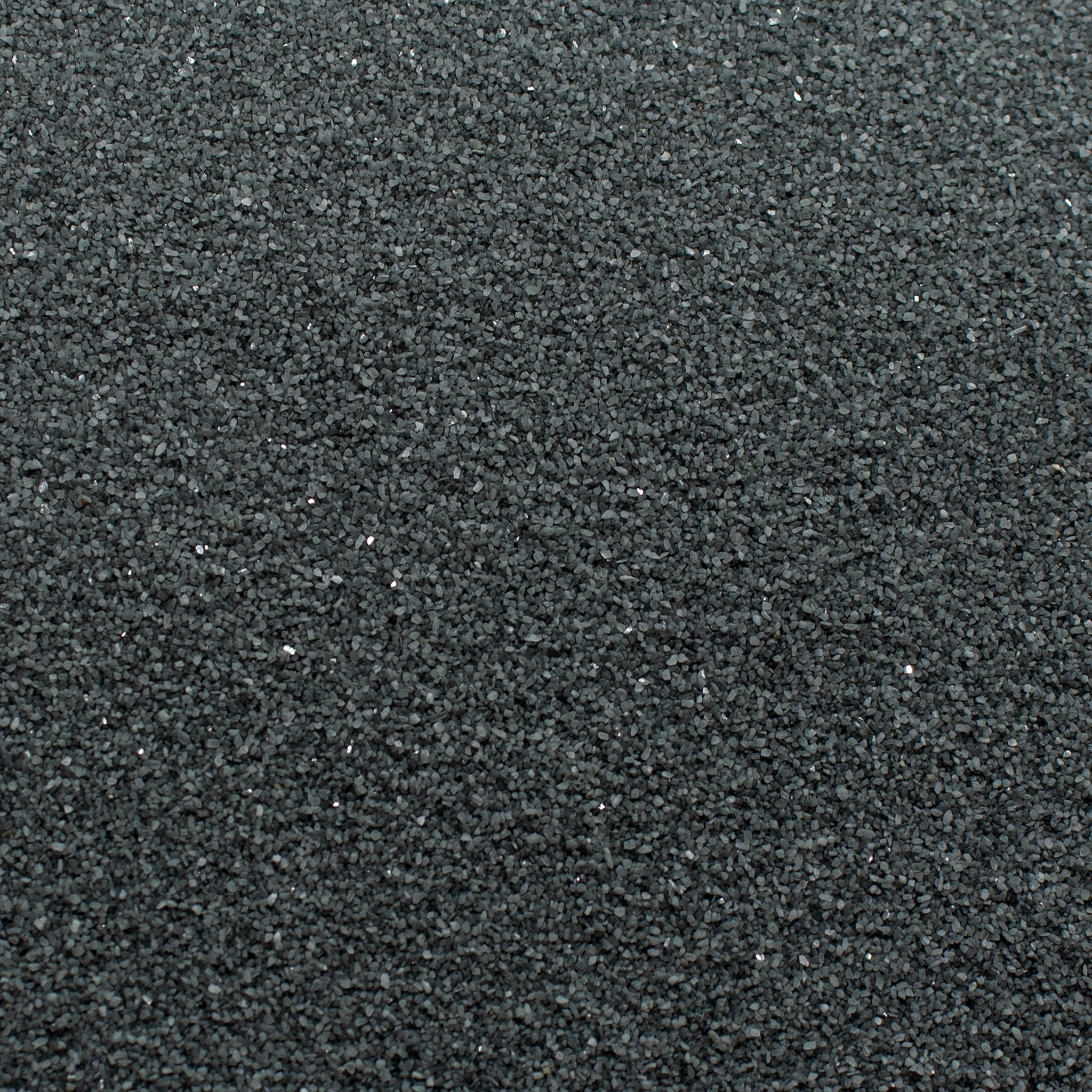 Midnight Blue Modelling Sand | Dark Ocean & Void Miniature Basing ...