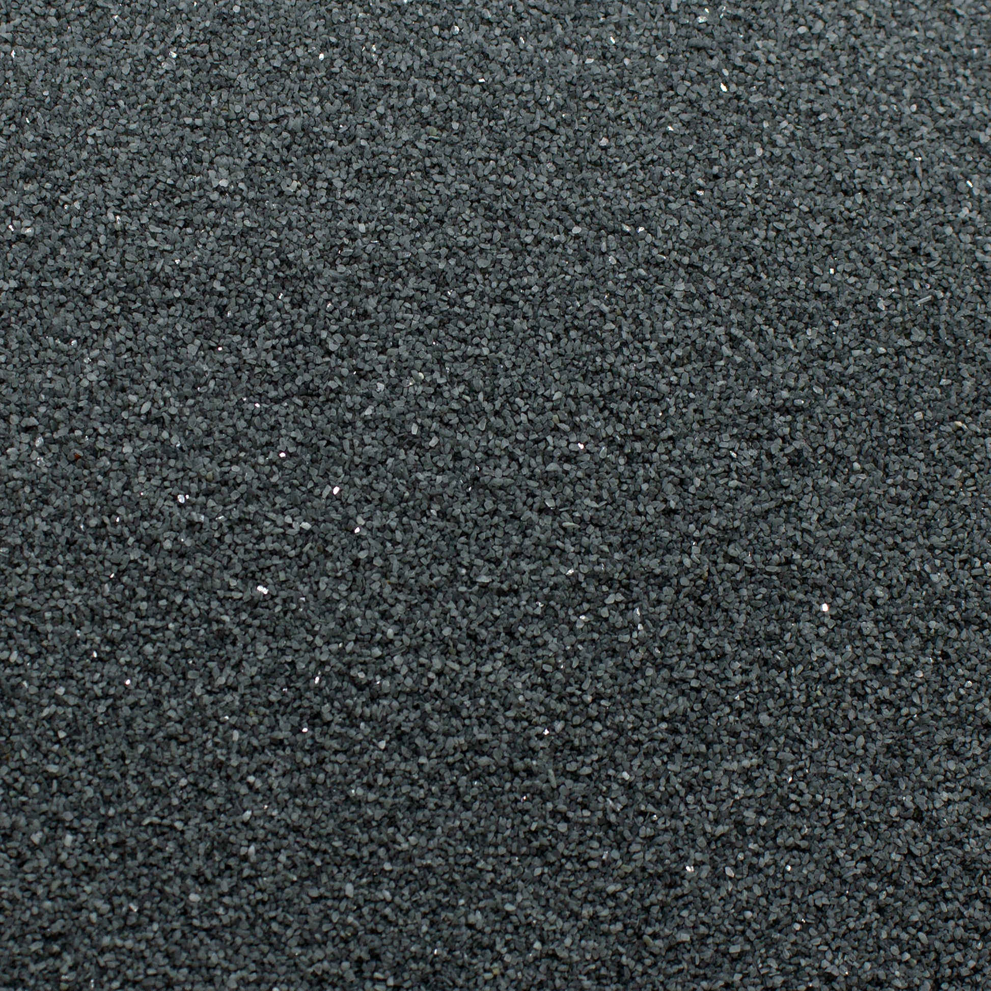 Midnight Blue Modelling Sand | Dark Ocean & Void Miniature Basing | Geek Gaming Scenics - Modelling Sand - Geek Gaming Scenics - Geek Gaming Scenics