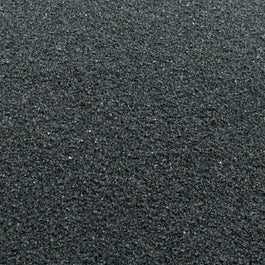Midnight Blue Modelling Sand | Dark Ocean & Void Miniature Basing | Geek Gaming Scenics - Modelling Sand - Geek Gaming Scenics - Geek Gaming Scenics