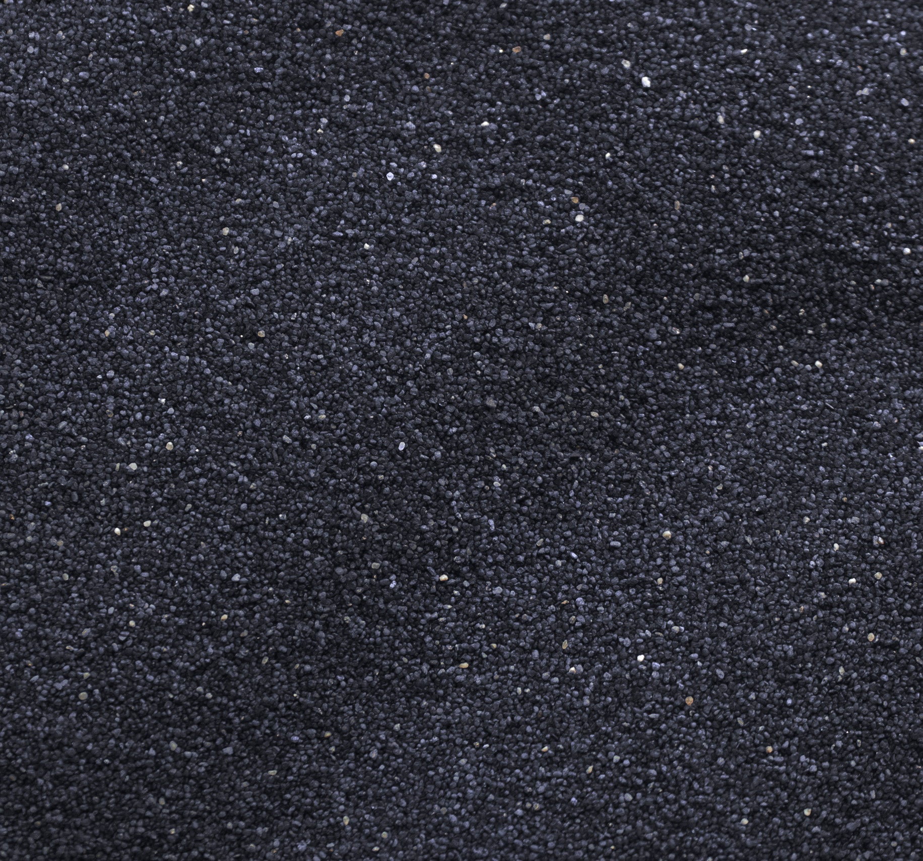 Navy Blue Modelling Sand | Naval & Coastal Miniature Basing | Geek ...
