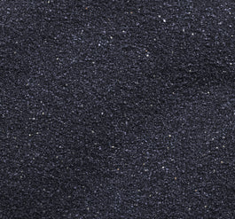 Modelling Coloured Sand - Navy Blue
