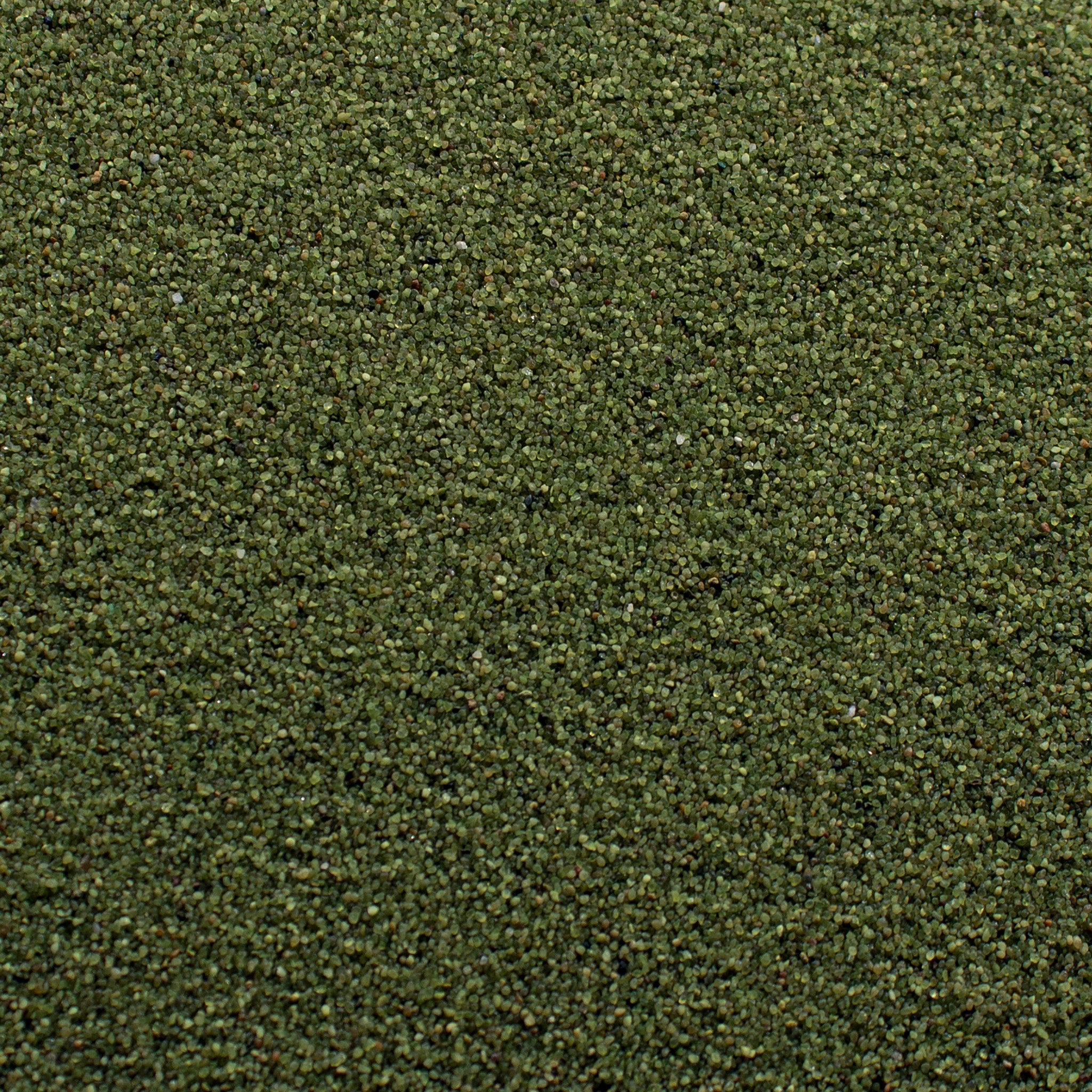 Modeling Sand Olive Modelling Sand | Military & Wasteland Miniature Basing | Geek ...