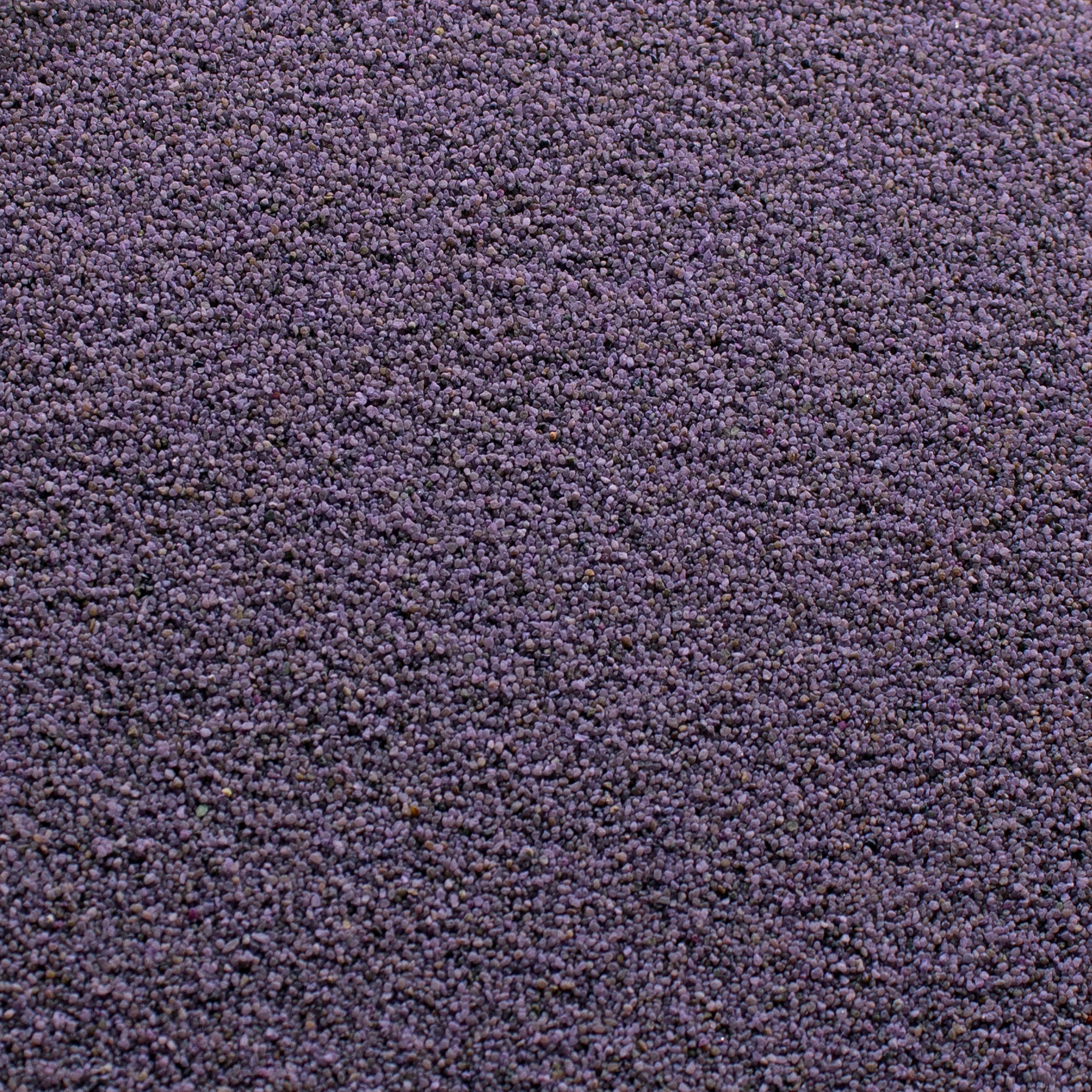 Purple Clover Modelling Sand | Arcane & Fantasy Miniature Basing | Geek ...