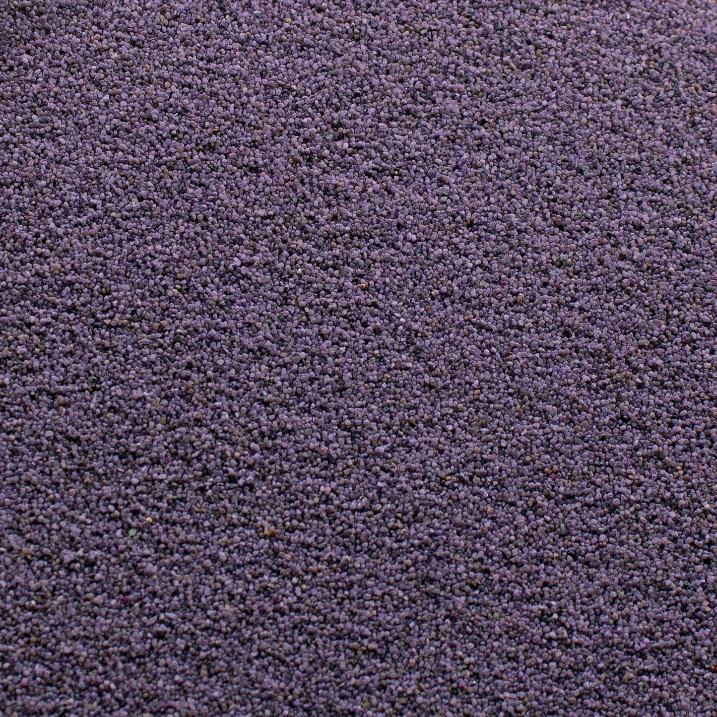 Purple Clover Modelling Sand | Arcane & Fantasy Miniature Basing | Geek Gaming Scenics - Modelling Sand - Geek Gaming Scenics - Geek Gaming Scenics